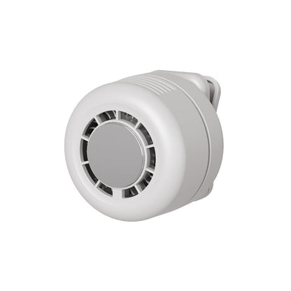 Ventilador sin Aspas Ultraligero con Carga Rápida de 1.5h