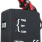 🚗Last Day Sale 50% Off 🔥 Elctrical Open And Short Circuit Detector For Cars