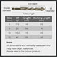 🔥2026 Hot Sale🔥High-Strength 4-Flute Serrated Eccentric Drill Bit Kit - Durable & Versatile for All DIY Projects