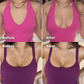⏰ BUY 1 GET 1 FREE!!🎉Ultra Boost Inserts || Patented Sticky Fashion Bra Inserts