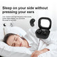 🎧 Save 50%! ✨ Mini Wireless Earbuds – LED display case & compact 🎶