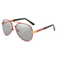 🕶️ LIMITED-TIME 50% OFF! 🌞 Polarized UV400 Sunglasses – Day & Night, Lightweight, Unisex Fashion 👓