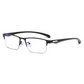 👓 🔥 ¡OFERTA RELÁMPAGO 50% OFF! Gafas de Lectura Sin Montura con Filtro Azul – Antifatiga, 2 Pares Incluidos 🔥