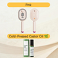 📢📢50% OFF!! ⏰✨Electric hairbrush with spray and massage🔥