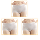 🏆 Último día: ¡Compra 1 y llévate 1 gratis! Ropa interior corta y transpirable para mujer
