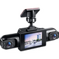 🚗 LIMITED-TIME 50% OFF! ✨ 360° Eagle Eye Parking Camera – 1080P, 4-Way Display, WiFi 📹