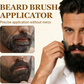 🧔 Lápiz Tintóreo para Barba de Hombre – Cobertura Instantánea de Canas para un Aspecto Natural y Cuidado ✨💈