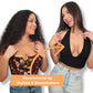 ⏰ BUY 1 GET 1 FREE!!🎉Ultra Boost Inserts || Patented Sticky Fashion Bra Inserts