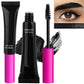 🥳2026 HOT SALE🥳💞50K+ SOLD!🔥Vegan Eyebrow Gel – 16H Wear, Buildable & Flake-Resistant