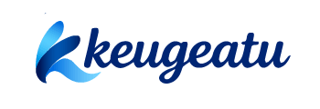 keugeatu