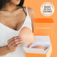 ⏰ BUY 1 GET 1 FREE!!🎉Ultra Boost Inserts || Patented Sticky Fashion Bra Inserts