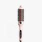 🔥🏝️Hote Sale-Up to 50% OFF💇‍♀️✨2-in-1 Hair Fluffy Styling Comb✨Fluffy Volume in Minutes