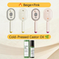 📢📢50% OFF!! ⏰✨Electric hairbrush with spray and massage🔥