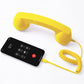 📢📢50% OFF !! ⏰ Retro Telephone Handset – Unique gift for special occasions ✨