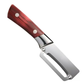 🎁 Pelador de cocina multifuncional