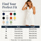 📢📢50% OFF !! ⏰ Elegant Slim Fit Cowl Neck Dress – Sleeveless, Side Pockets, Versatile ✨