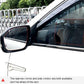 🏆Flash Sale⚡ 50K+ SOLD! Almost Gone-💥Waterproof Film For Car Rear View Mirror