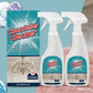 🔥¡OFERTA ESPECIAL! 50% DE DESCUENTO 🔥 Spray de limpieza y cuidado para lámparas de araña.