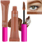 🥳2026 HOT SALE🥳💞50K+ SOLD!🔥Vegan Eyebrow Gel – 16H Wear, Buildable & Flake-Resistant