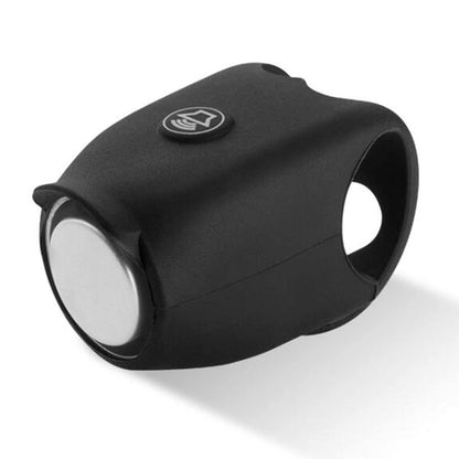 🔥2026 HOT SALE🔥Super Bike Horn📢