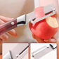 🎁 Pelador de cocina multifuncional
