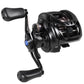 🌞¡Da la bienvenida a la primavera con un 50 % de descuento!🎣Carrete de lanzado DC - Sistema de freno digital (¡adiós a los enredos!) - Relación de transmisión de alta velocidad 7,2:1 - Para la pesca de depredadores en agua dulce y salada