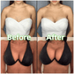 ⏰ BUY 1 GET 1 FREE!!🎉Ultra Boost Inserts || Patented Sticky Fashion Bra Inserts