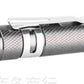 🔦50% OFF!🏕️Multifunctional Magnetic Telescopic Flashlight – Extendable, 360° Gooseneck, Super Bright 🛠️