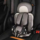 ⏳Time-Limited Special⏰Portable Child Protection Car Seat