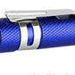 🔦50% OFF!🏕️Multifunctional Magnetic Telescopic Flashlight – Extendable, 360° Gooseneck, Super Bright 🛠️