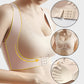 🔥Hot Sale 50% OFF🔥 Stand Taller, Feel Better! Posture Support Bra – Gentle Lift & All-Day Ease ✨