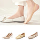 👠Compra 1 par y llévate 4 pares👠Calcetines invisibles antideslizantes de silicona