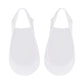 👠Compra 1 par y llévate 4 pares👠Calcetines invisibles antideslizantes de silicona
