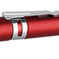 🔦50% OFF!🏕️Multifunctional Magnetic Telescopic Flashlight – Extendable, 360° Gooseneck, Super Bright 🛠️