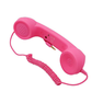 📢📢50% OFF !! ⏰ Retro Telephone Handset – Unique gift for special occasions ✨