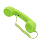 📢📢50% OFF !! ⏰ Retro Telephone Handset – Unique gift for special occasions ✨