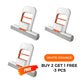 ⏳Time-Limited Special⏰Mini Portable Self-Squeezing Mop✨Hands-Free Compact Cleaning Mop