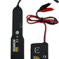 🚗Last Day Sale 50% Off 🔥 Elctrical Open And Short Circuit Detector For Cars