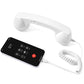 📢📢50% OFF !! ⏰ Retro Telephone Handset – Unique gift for special occasions ✨