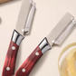 🎁 Pelador de cocina multifuncional