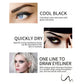 ✨ ¡VENTA FLASH 50% DE DESCUENTO! 🎨 Colección de Delineador de Ojos en Gel Sparkling – 14 Tonos Metálicos, Perlados e Impermeables 💄