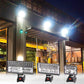💡 2026 Sale — Over 64,500 Sold! 🔦 Portable High Brightness LED Work Light
