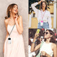 🔥Buy 1 Get 1🔥Universal Phone Crossbody Lanyard