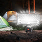 💡 2026 Sale — Over 64,500 Sold! 🔦 Portable High Brightness LED Work Light