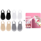 👠Compra 1 par y llévate 4 pares👠Calcetines invisibles antideslizantes de silicona