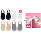 👠Compra 1 par y llévate 4 pares👠Calcetines invisibles antideslizantes de silicona