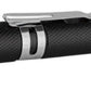 🔦50% OFF!🏕️Multifunctional Magnetic Telescopic Flashlight – Extendable, 360° Gooseneck, Super Bright 🛠️