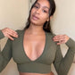 ⏰ BUY 1 GET 1 FREE!!🎉Ultra Boost Inserts || Patented Sticky Fashion Bra Inserts