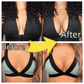 ⏰ BUY 1 GET 1 FREE!!🎉Ultra Boost Inserts || Patented Sticky Fashion Bra Inserts