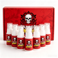 Feuchtigkeitsspendendes Spray zur Nachsorge bei Tattoos